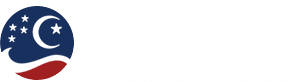 Crescent logo